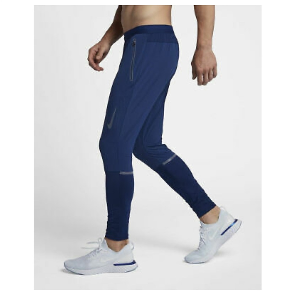 NIKE FLEX JOGGING STANDARD FIT